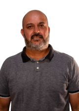 BORJÃO