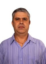 VINICIUS MOTTA