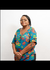 ISABEL DA BARRA DA LIMEIRA