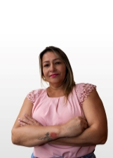 CRISTINA