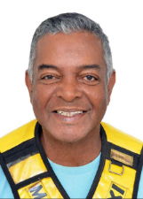 ADALBERTO MOTOTAXISTA