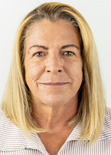 ELIZABETH