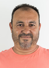 NARDO MECANICO
