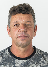 KIKO MECÂNICO