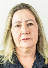 ANGELICA