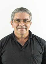 LAZINHO