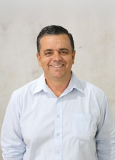 ELCIO ZOTE