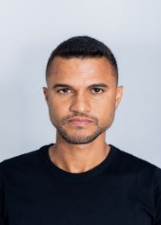 LUCAS SOARES