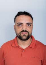 MARCELO GIL
