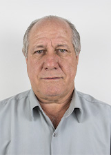ANTONIO DA PENHA