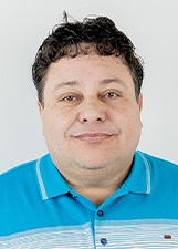 BILO PANELEIRO