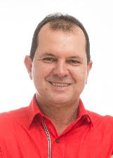 BAGUNÇA