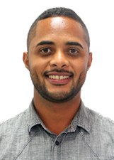 MATHEUS GERMANO