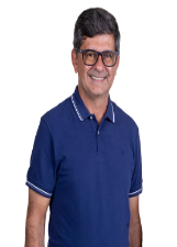 FRANCISCO DE ASSIS