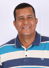 ERMANO OLIVEIRA