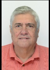 ANTUNINO