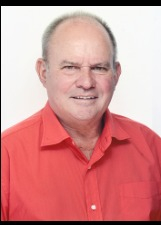 HEZIO HENRIQUE