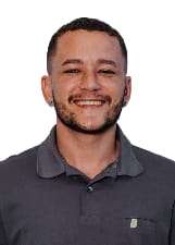 DIOGO DE PIERRE