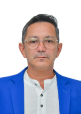 PASTOR EUDES