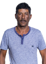 GERALDO MECANICO