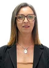 ADRIANA DA SAUDE