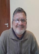 BOLIVAR SANTANA