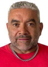 COQUINHO DO BAÉ