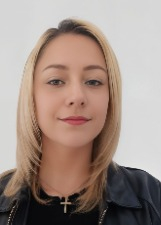 ALESSANDRA VEIGA
