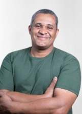 EDUARDO (DUDU) 
