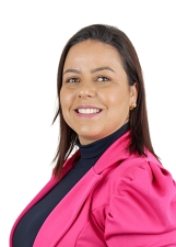 ANA  FLAVIA