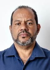 PAULO CESAR CORREA
