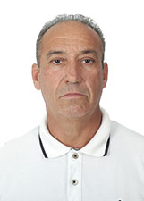 GERALDO DO TIAO DA ANA