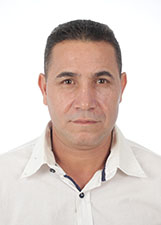 DJALMA