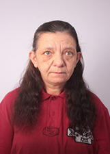 CÁTIA MACIEL