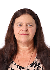 FATIMA DO QUEIJO