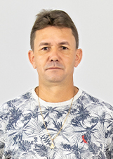 JUNINHO DO BBB