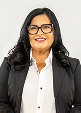 MARIA AUGUSTA PROFESSORA