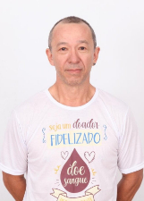 EDUARDO KATSUMI DAN