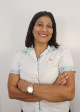 ANA VAL