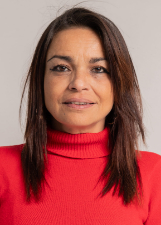 CRISTINA FORD