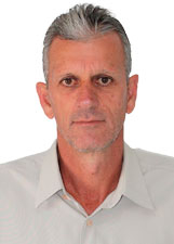 MARCELO DO AÇOUGUE