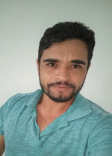 DIEGO