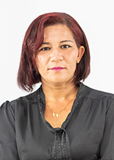 EDMÁRCIA DA RECICLAGEM