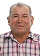 DEZIM DA FRENTE III