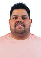 GORDINHO DO CAMINHÃO