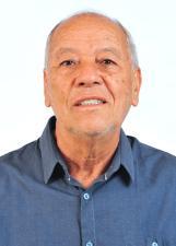 BAIANO ROZEMBERGUE