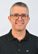 DR ERICK AMARAL