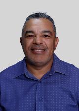 ISMAEL SILVA