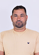 NEGAO TITINO