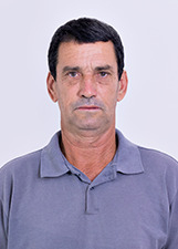 ODORICO